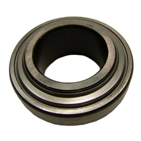 Skf Disc Harrow Bearing, Gw211Ppb13 GW211PPB13